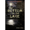 The Bottom of the Lake - Paperback