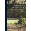 The Memento, Old and New Natchez, 1700 to 1897.; c.1 - Paperback