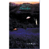 Puzzles - Paperback