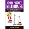 Rental Property Millionaire: The Ultimate Crash Course on Rental Property Investing - Paperback
