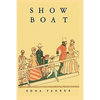 Show Boat - Paperback