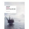 Liam Gillick: Proxemics: Selected Essays, 1988-2000 - Paperback