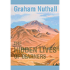 The Hidden Lives of Learners - Paperback