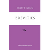 Brevities - Paperback
