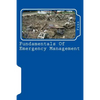 Fundamentals Of Emergency Management - Paperback