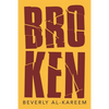 Broken - Paperback