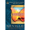 Resurrection: Revised & Updated Edition - Paperback