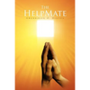The HelpMate - Paperback