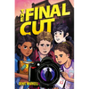 The Final Cut - Hardcover