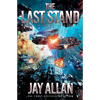 The Last Stand - Paperback