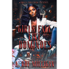 Girls Fall Like Dominoes: An Urban Fiction Novel of Survival and Street Love - Paperback