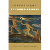 The Torch-Bearers - Paperback