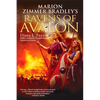 Marion Zimmer Bradley's Ravens of Avalon - Paperback