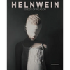 Gottfried Helnwein: Sleep of Reason - Paperback