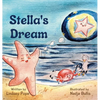 Stella's Dream - Hardcover