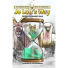 Jo Lott's Way - Hardcover
