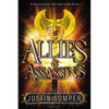 Allies & Assassins - Paperback
