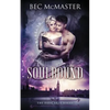 Soulbound - Paperback