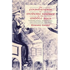 The Foundations of Modern Science in the Middle Ages: Their Religious, Institutional and Intellectual Contexts - Paperback