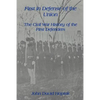 First in Defense of the Union: The Civil War History of the First Defenders - Paperback