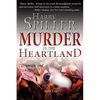 Murder in the Heartland: Book Two - Paperback