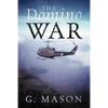 The Domino War - Paperback