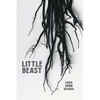 Little Beast - Paperback