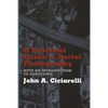 A Practical Guide to Aerial Photography with an Introduction to Surveying - Paperback