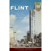 Remembering Flint, Michigan: Stories from the Vehicle City - Hardcover