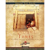 Ancient Tombs - Paperback