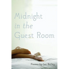 Midnight in the Guest Room - Paperback