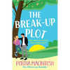 The Break-Up Plot - Paperback