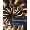 The Kabala of Numbers (1911) - Paperback