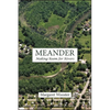 Meander: Making Room for Rivers - Paperback