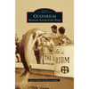 Gulfarium Marine Adventure Park - Hardcover