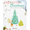 Cross Stitch Christmas: 20 Beautiful Designs for the Festive Season - Paperback