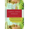 Crónica de Una Muerte Anunciada / Chronicle of a Death Foretold - Paperback