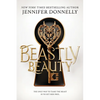 Beastly Beauty - Hardcover