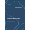 Contested Waters: Sub-National Scale Water and Conflict in Pakistan - Paperback