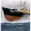 Magnuson Stevens: 1976-2000 As Seen Through the Eyes of a Young Fisherman - Hardcover