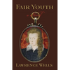 Fair Youth - Paperback