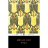 Saint Joan: A Chronicle Play in Six Scenes - Paperback