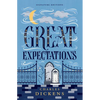 Great Expectations - Paperback
