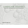 Landscape Graphics - Paperback