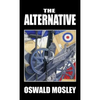 The Alternative - Hardcover