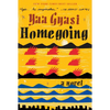 Homegoing - Hardcover
