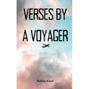Verses by a Voyager - Paperback
