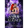 Zodiac Aligned - Paperback