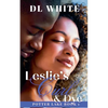 Leslie's Curl & Dye - Paperback