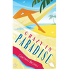 Crazy in Paradise - Paperback